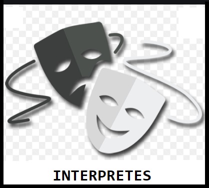 Interpretes